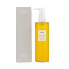 Huxley Cleansing Oil 200ml